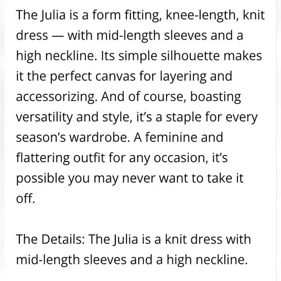 Lularoe Green, Pink, And Cream Floral Print Julia Bodycon Medium Dress - Picture 14 of 14